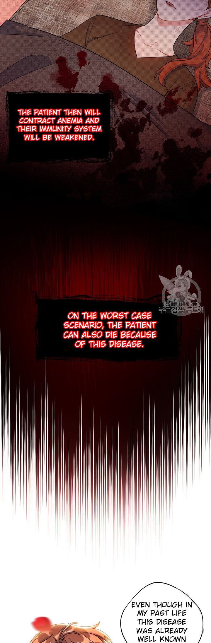 The Duchess 50 Tea Recipes 61 29