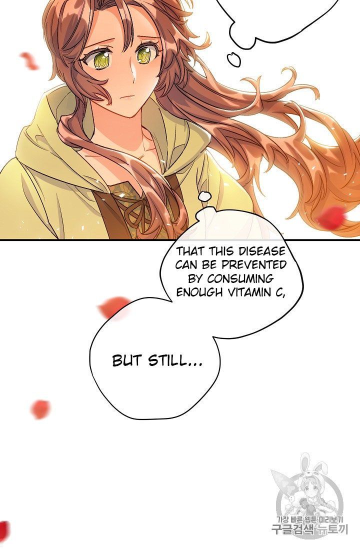 The Duchess 50 Tea Recipes 61 30