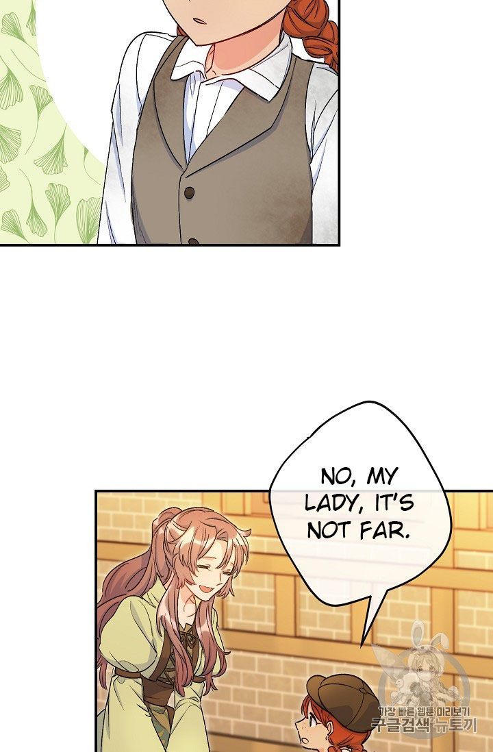 The Duchess 50 Tea Recipes 61 33