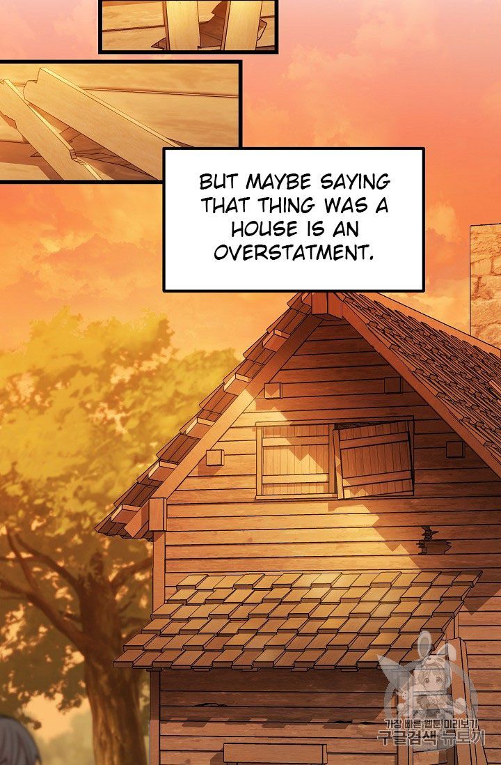 The Duchess 50 Tea Recipes 61 37