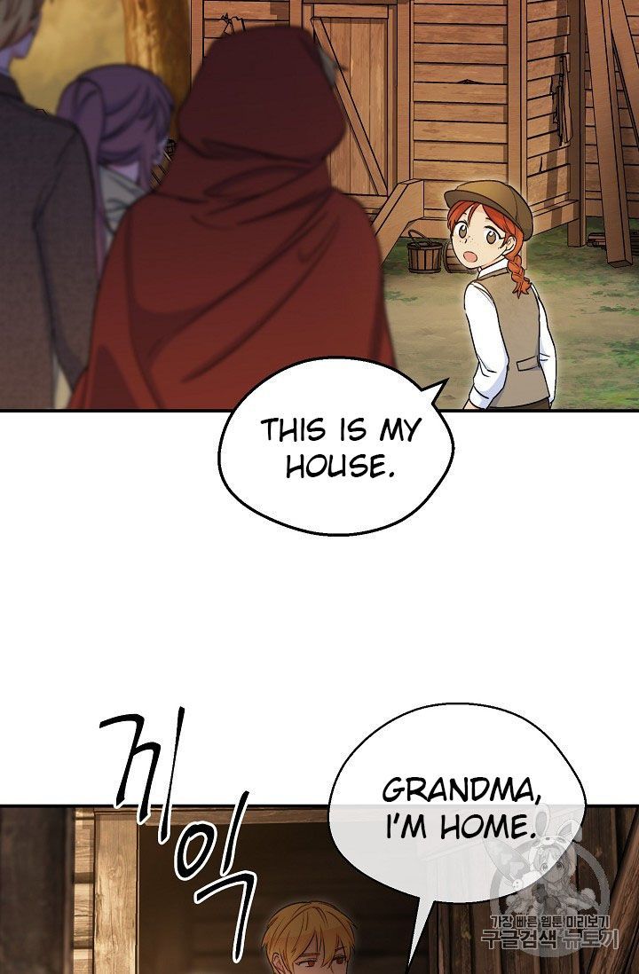 The Duchess 50 Tea Recipes 61 38