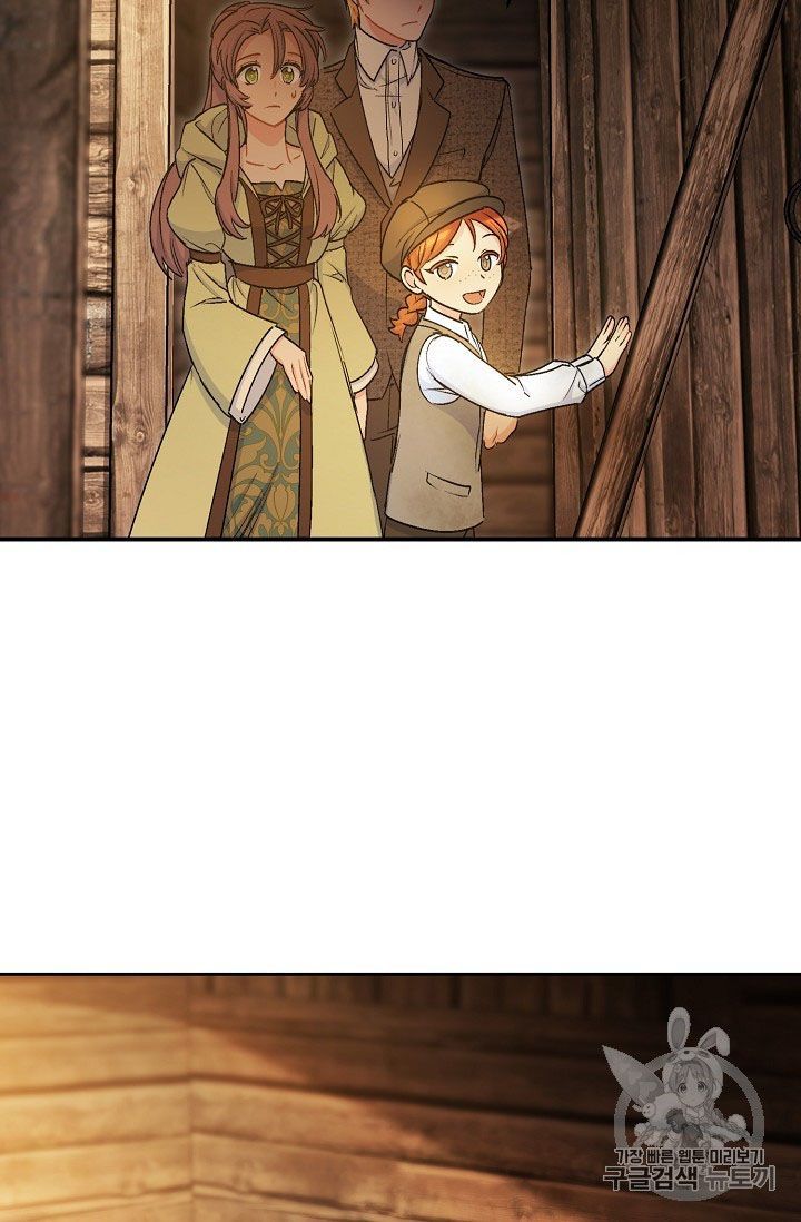 The Duchess 50 Tea Recipes 61 39