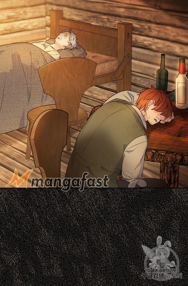 The Duchess 50 Tea Recipes 61 40