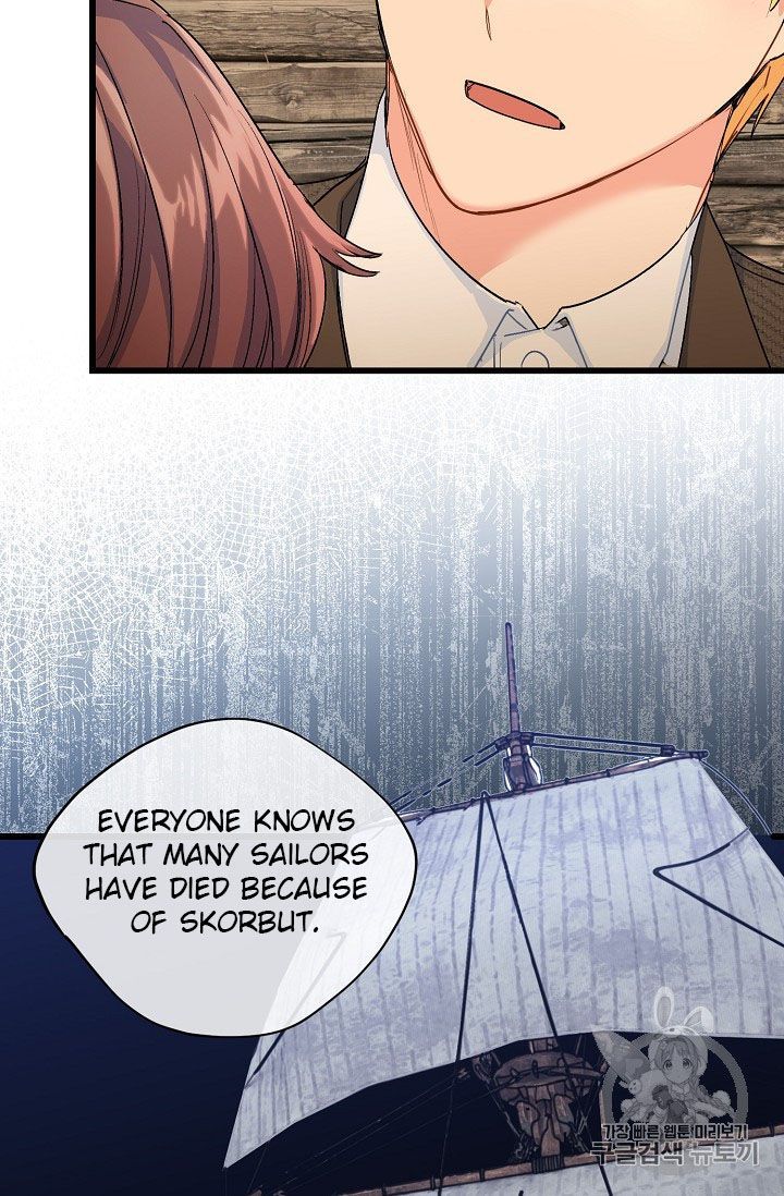 The Duchess 50 Tea Recipes 61 52