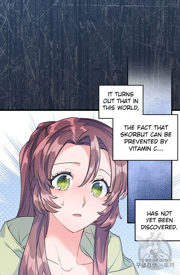 The Duchess 50 Tea Recipes 61 54