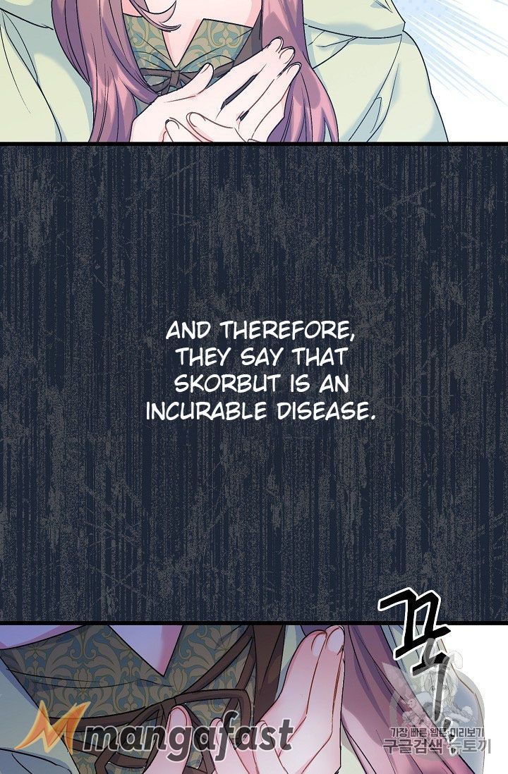 The Duchess 50 Tea Recipes 61 55