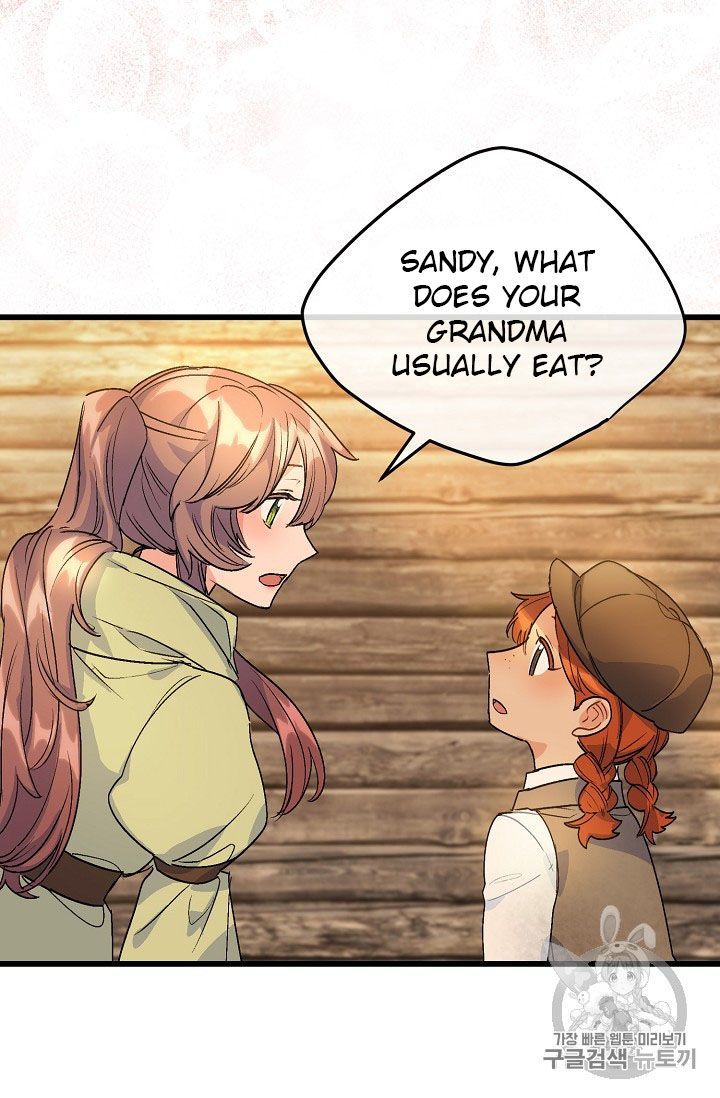 The Duchess 50 Tea Recipes 61 58