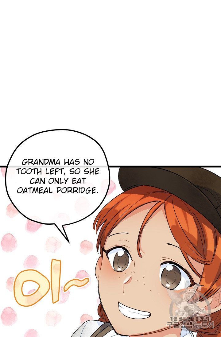 The Duchess 50 Tea Recipes 61 59