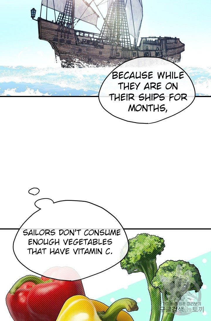 The Duchess 50 Tea Recipes 61 63