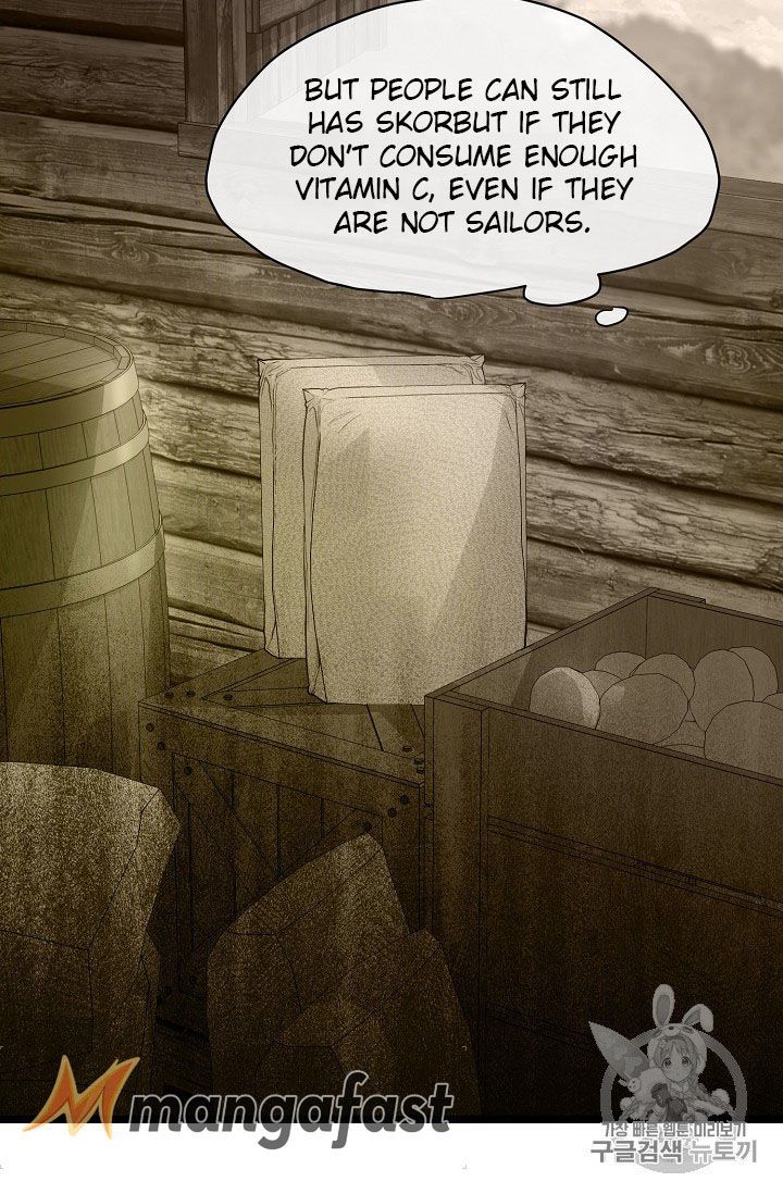 The Duchess 50 Tea Recipes 61 65