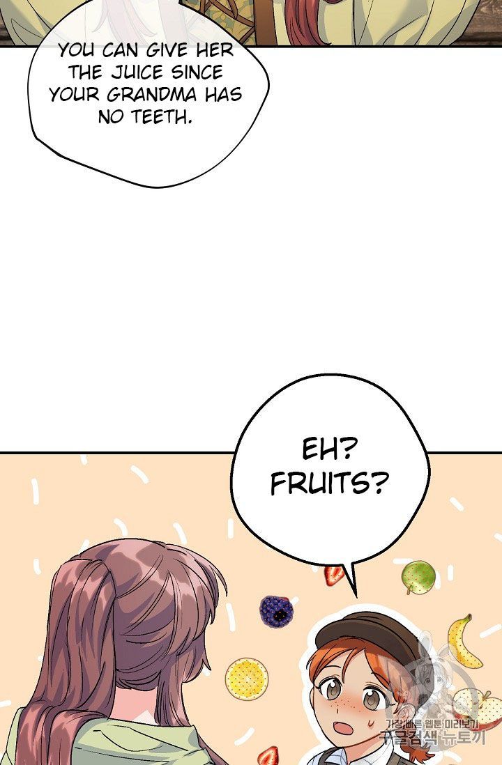 The Duchess 50 Tea Recipes 61 67