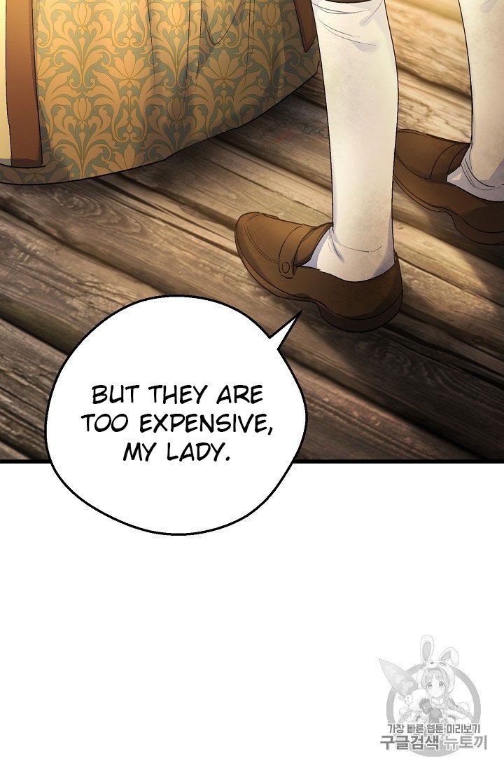 The Duchess 50 Tea Recipes 61 69