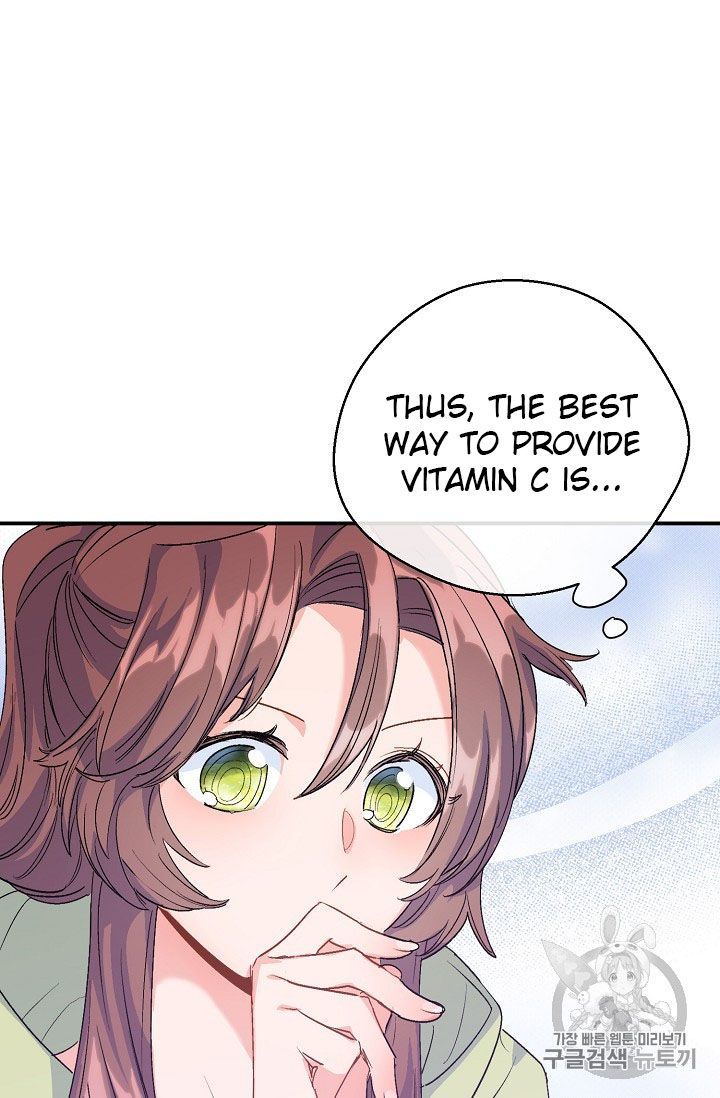 The Duchess 50 Tea Recipes 61 71