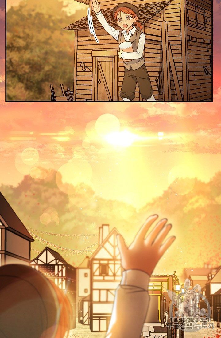 The Duchess 50 Tea Recipes 62 10