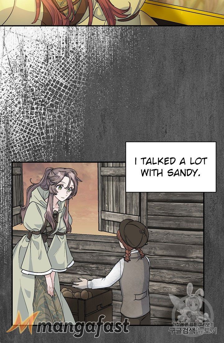 The Duchess 50 Tea Recipes 62 14