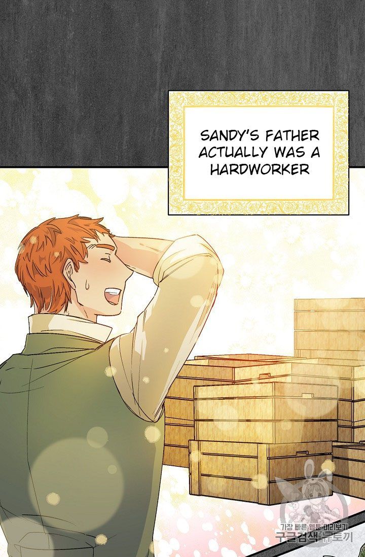 The Duchess 50 Tea Recipes 62 15