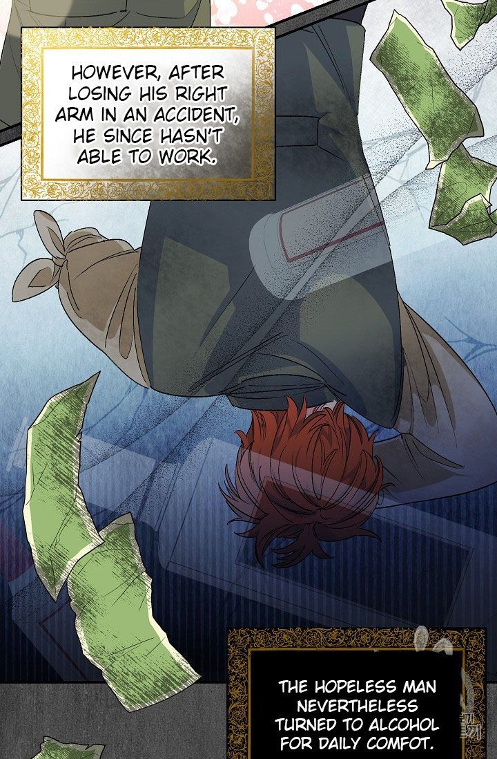 The Duchess 50 Tea Recipes 62 16