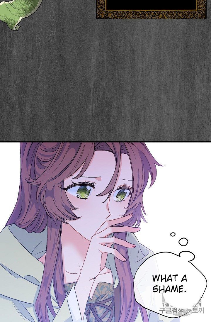 The Duchess 50 Tea Recipes 62 17