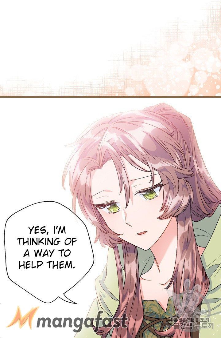 The Duchess 50 Tea Recipes 62 19