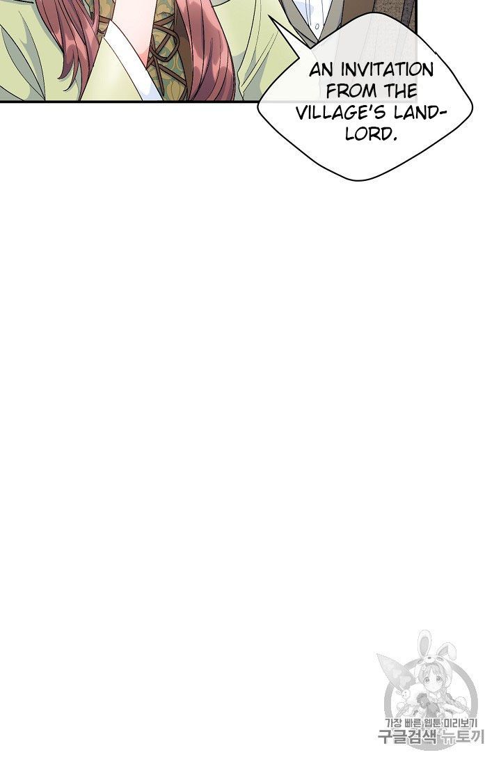 The Duchess 50 Tea Recipes 62 25