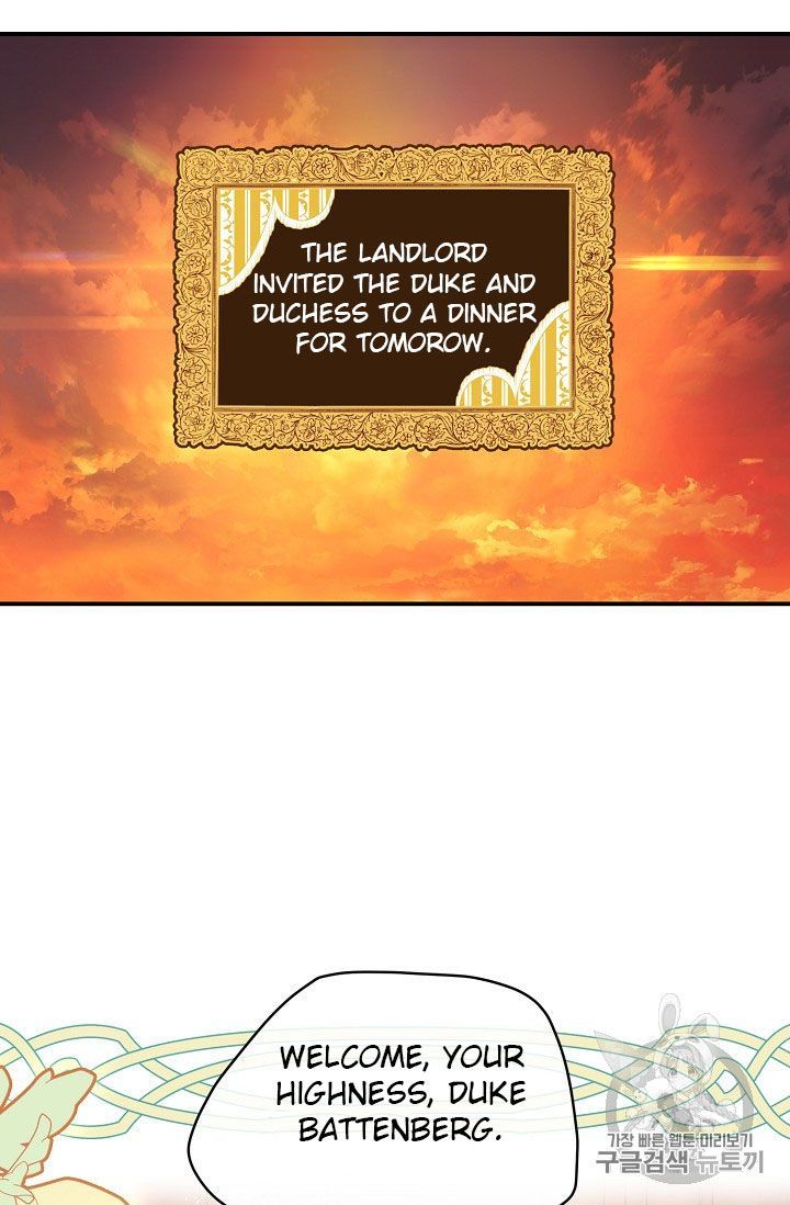 The Duchess 50 Tea Recipes 62 26