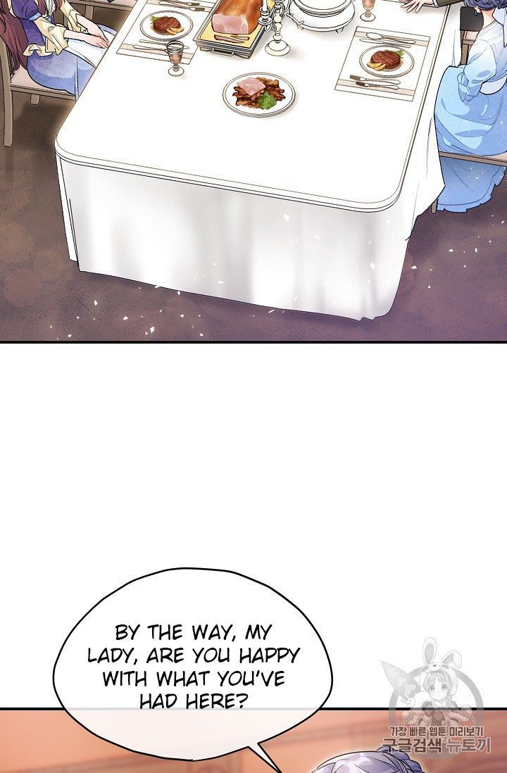 The Duchess 50 Tea Recipes 62 30