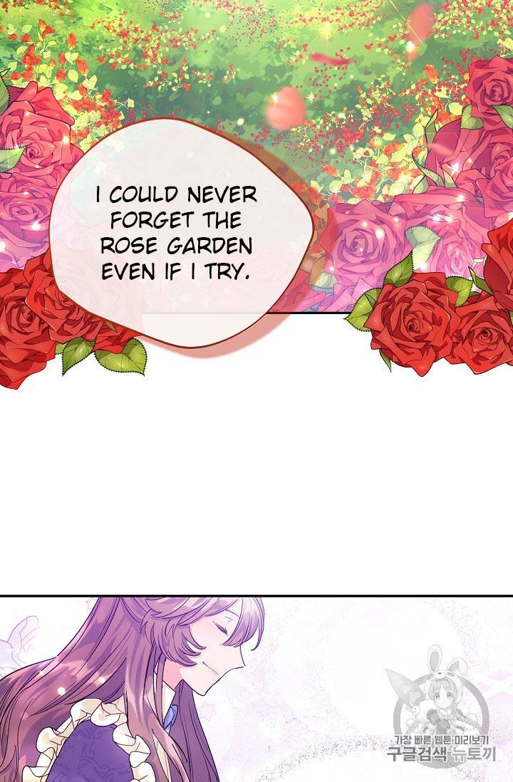 The Duchess 50 Tea Recipes 62 33