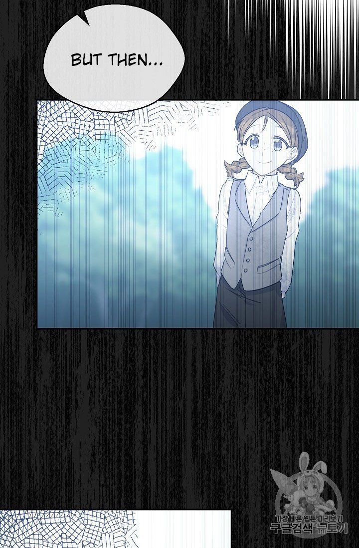 The Duchess 50 Tea Recipes 62 35