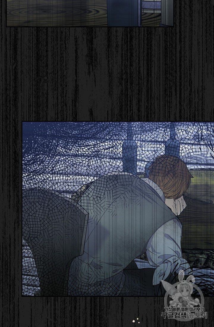 The Duchess 50 Tea Recipes 62 38