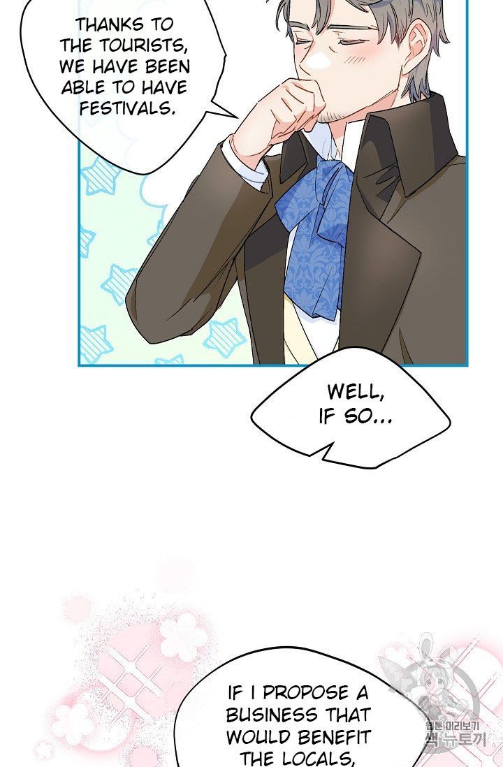 The Duchess 50 Tea Recipes 62 43