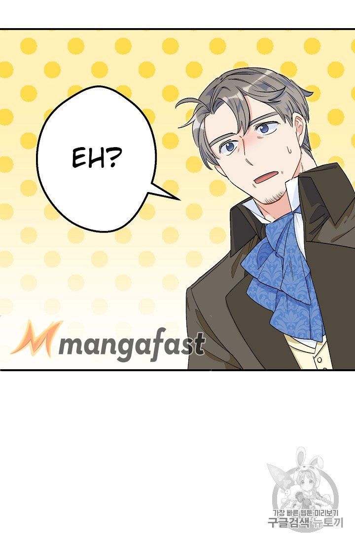 The Duchess 50 Tea Recipes 62 45