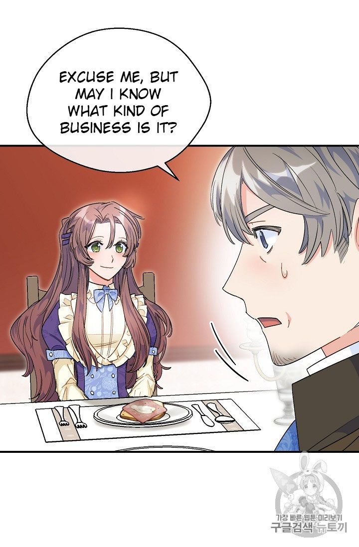 The Duchess 50 Tea Recipes 62 47