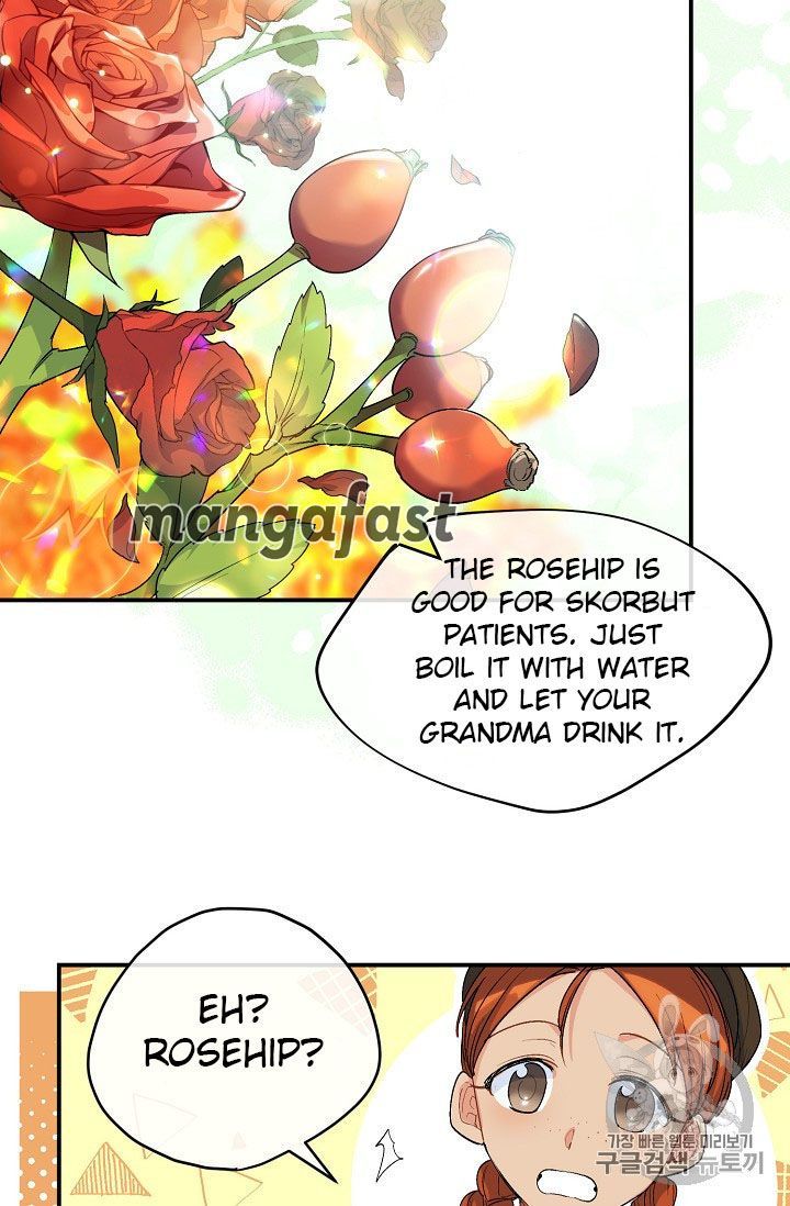 The Duchess 50 Tea Recipes 62 5