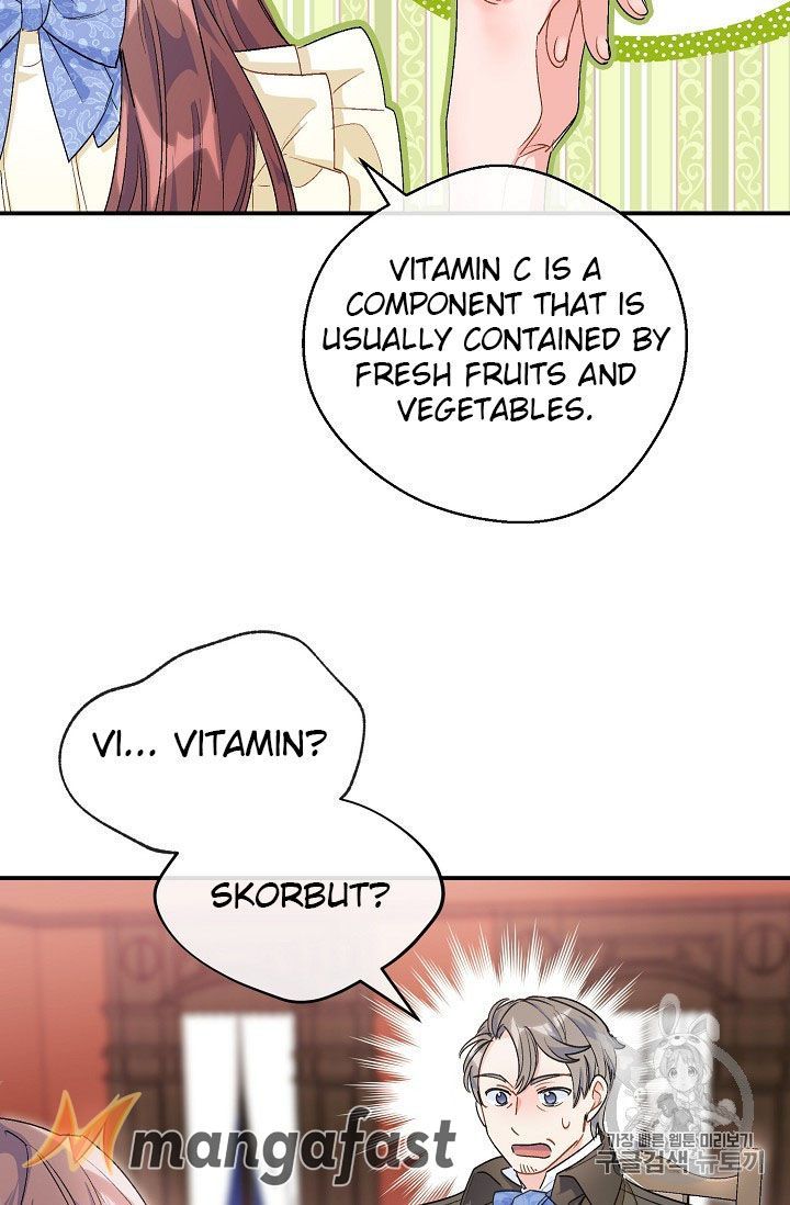 The Duchess 50 Tea Recipes 62 50