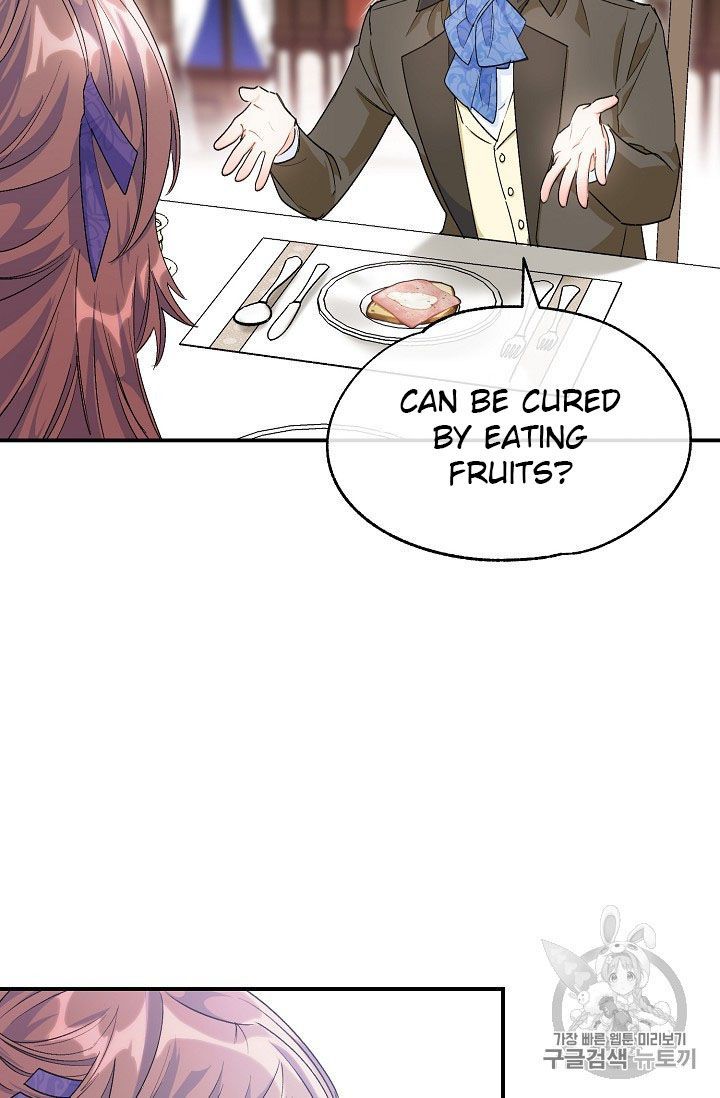 The Duchess 50 Tea Recipes 62 51