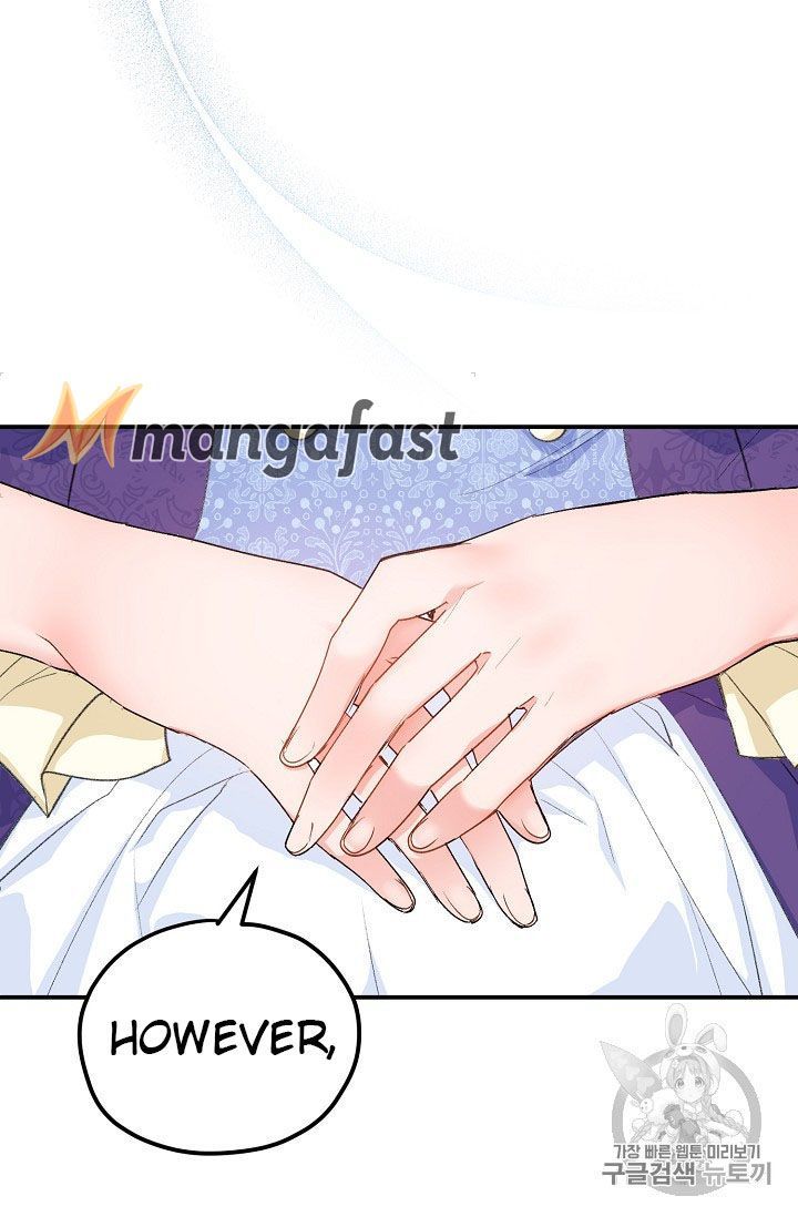 The Duchess 50 Tea Recipes 62 55