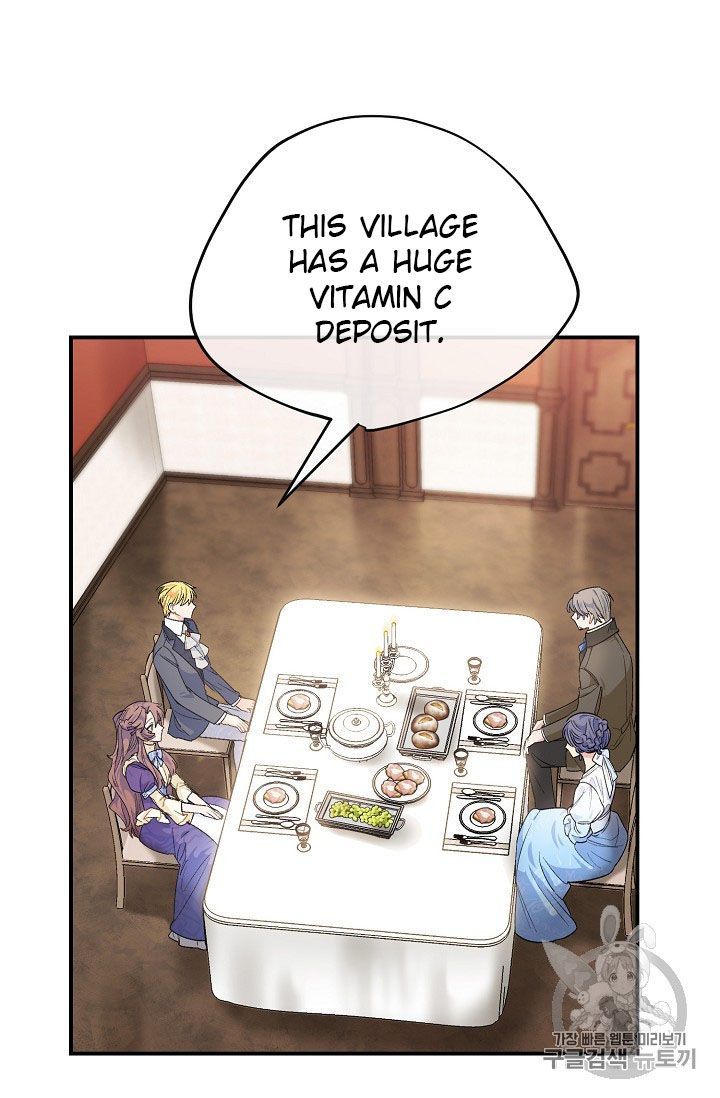 The Duchess 50 Tea Recipes 62 56