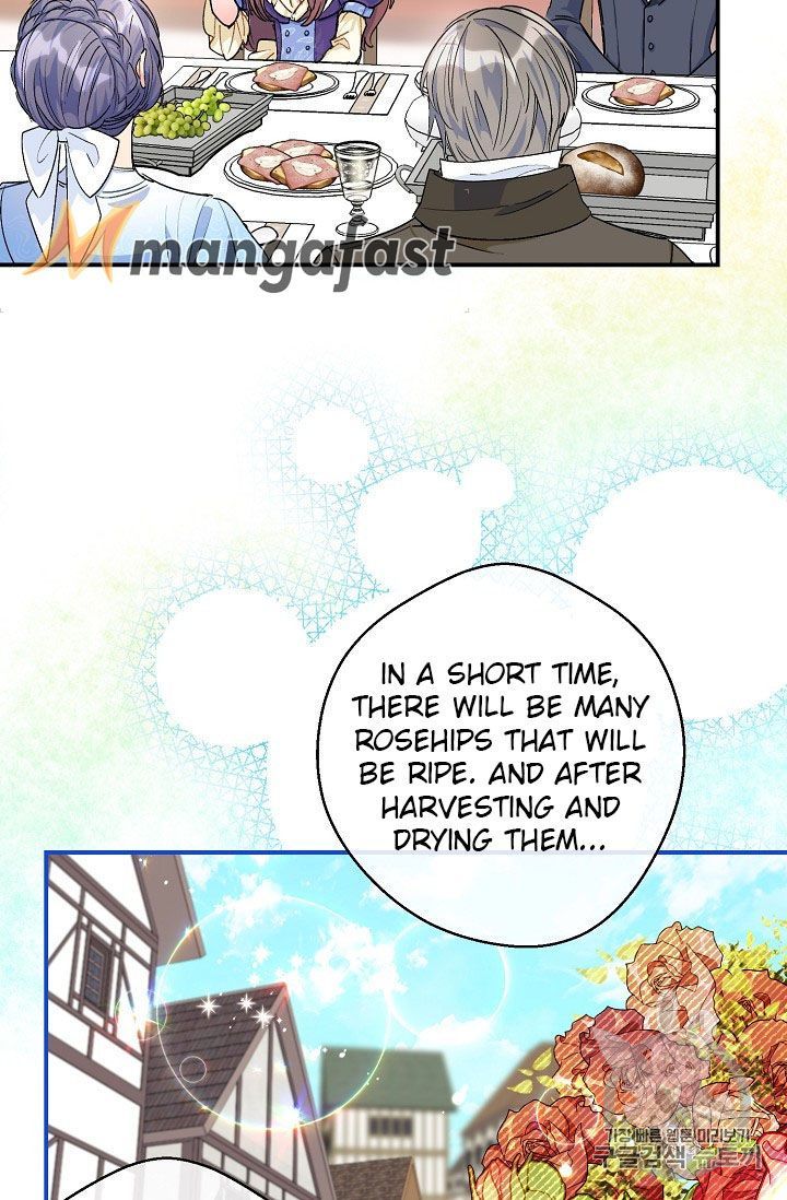 The Duchess 50 Tea Recipes 62 60