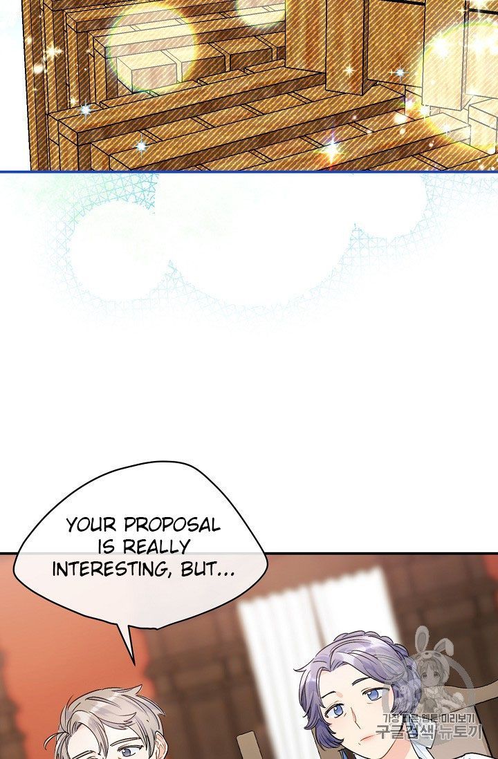 The Duchess 50 Tea Recipes 62 62