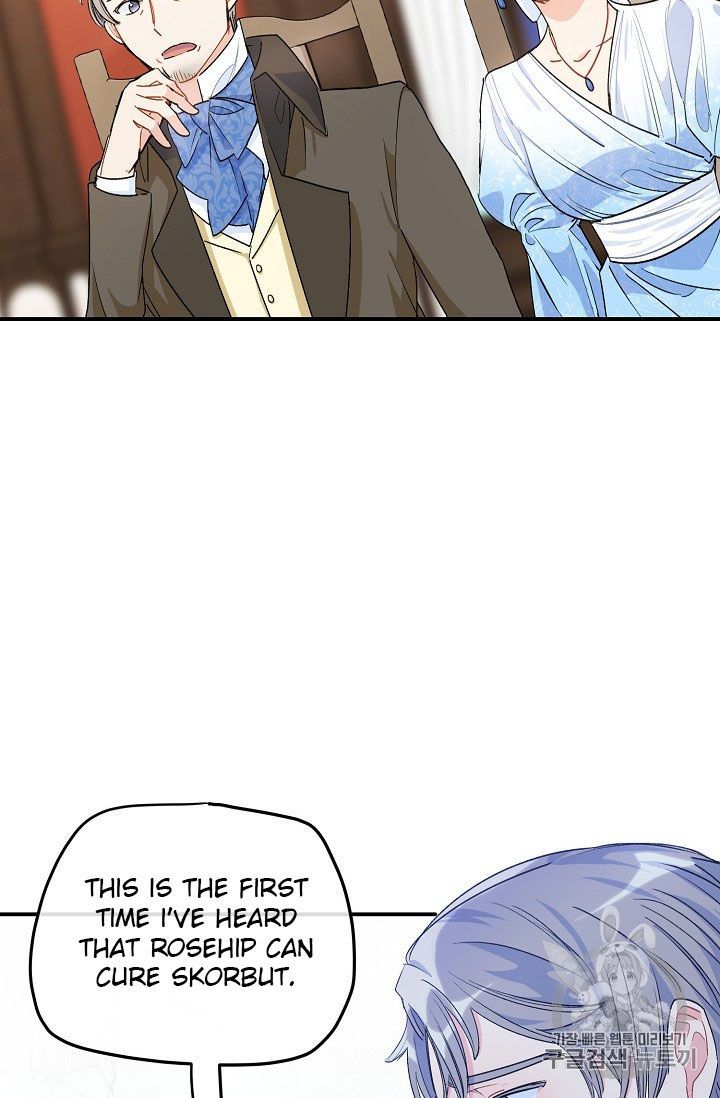 The Duchess 50 Tea Recipes 62 63