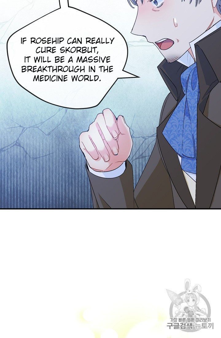 The Duchess 50 Tea Recipes 62 64