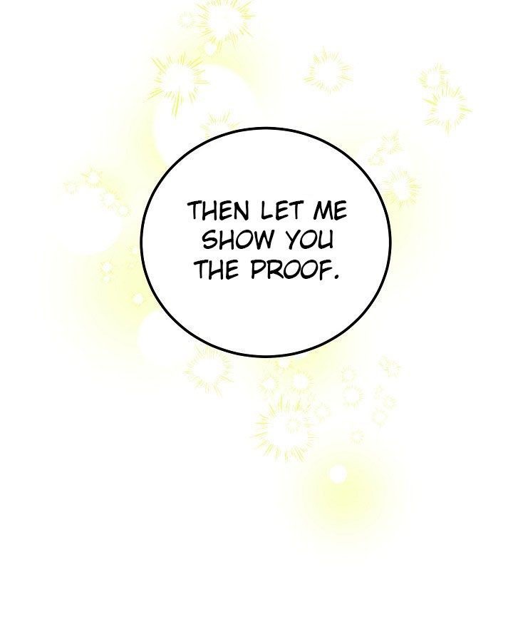 The Duchess 50 Tea Recipes 62 66