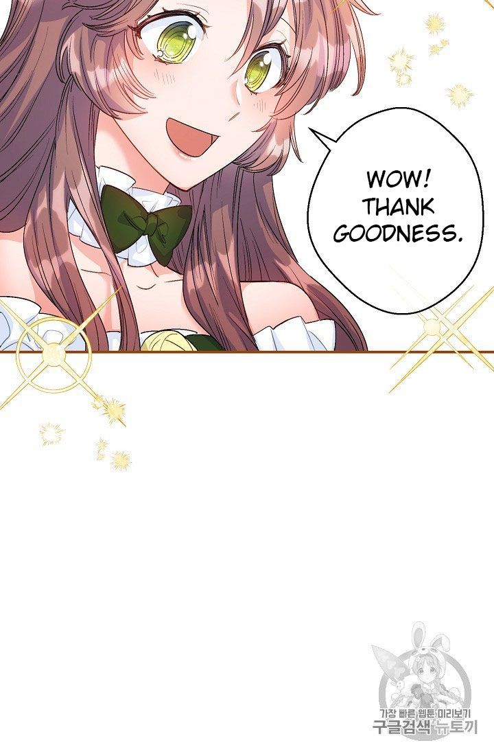 The Duchess 50 Tea Recipes 63 10