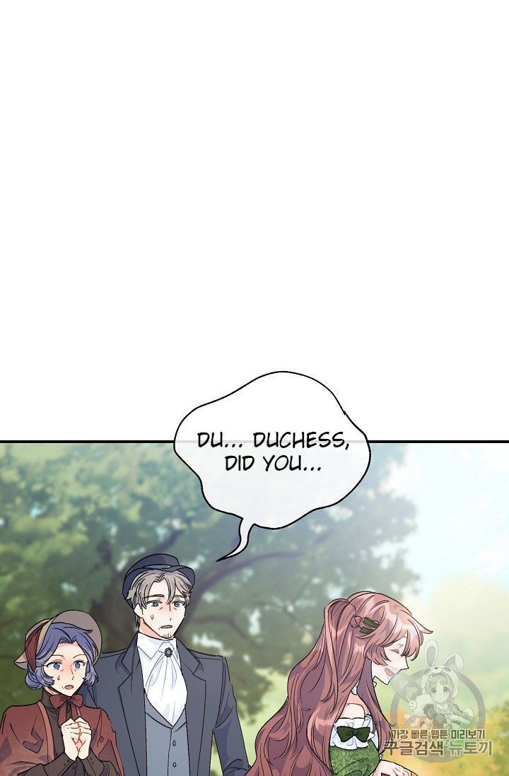 The Duchess 50 Tea Recipes 63 12