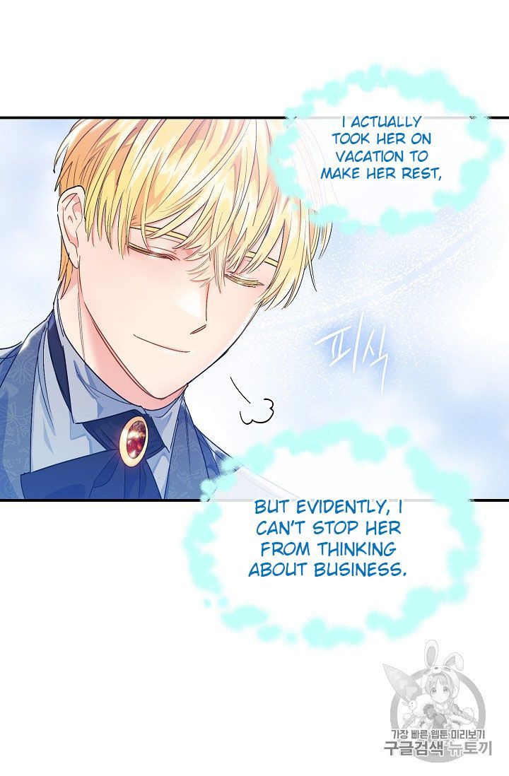 The Duchess 50 Tea Recipes 63 21