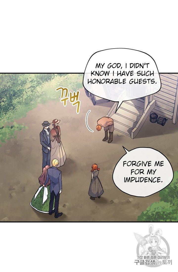 The Duchess 50 Tea Recipes 63 31