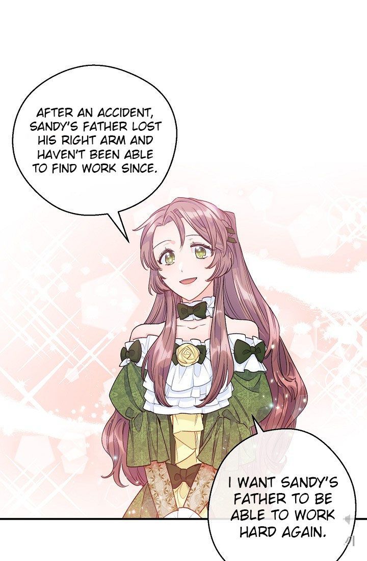 The Duchess 50 Tea Recipes 63 34