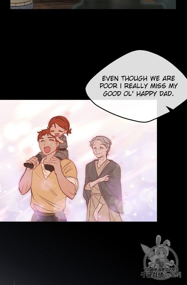 The Duchess 50 Tea Recipes 63 39