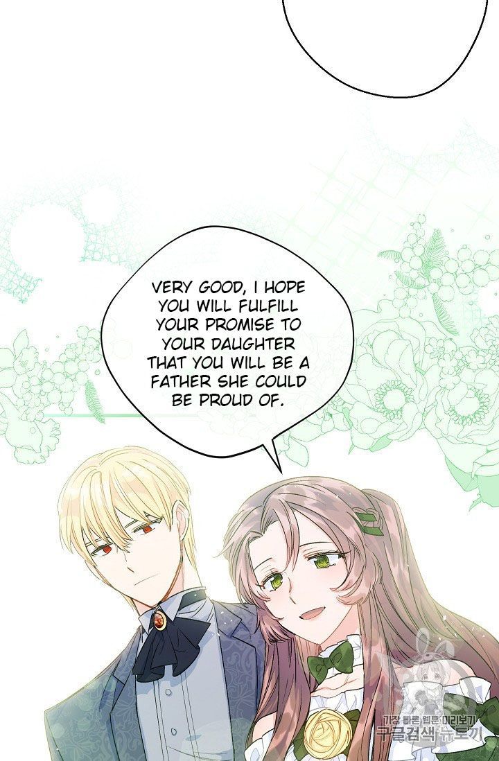 The Duchess 50 Tea Recipes 63 50