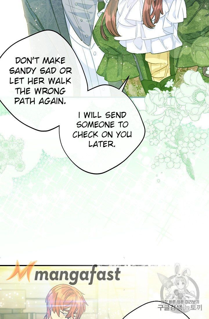 The Duchess 50 Tea Recipes 63 51